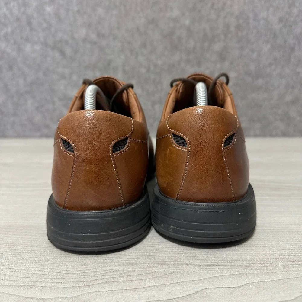 Clarks please see